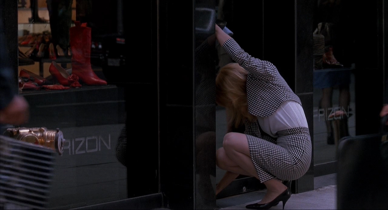 午夜惊情剧照的剧照