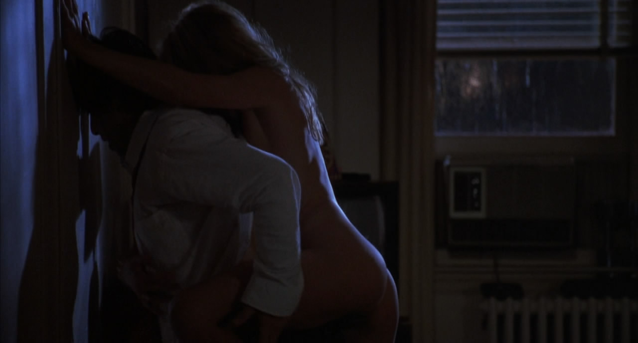 午夜惊情剧照的剧照