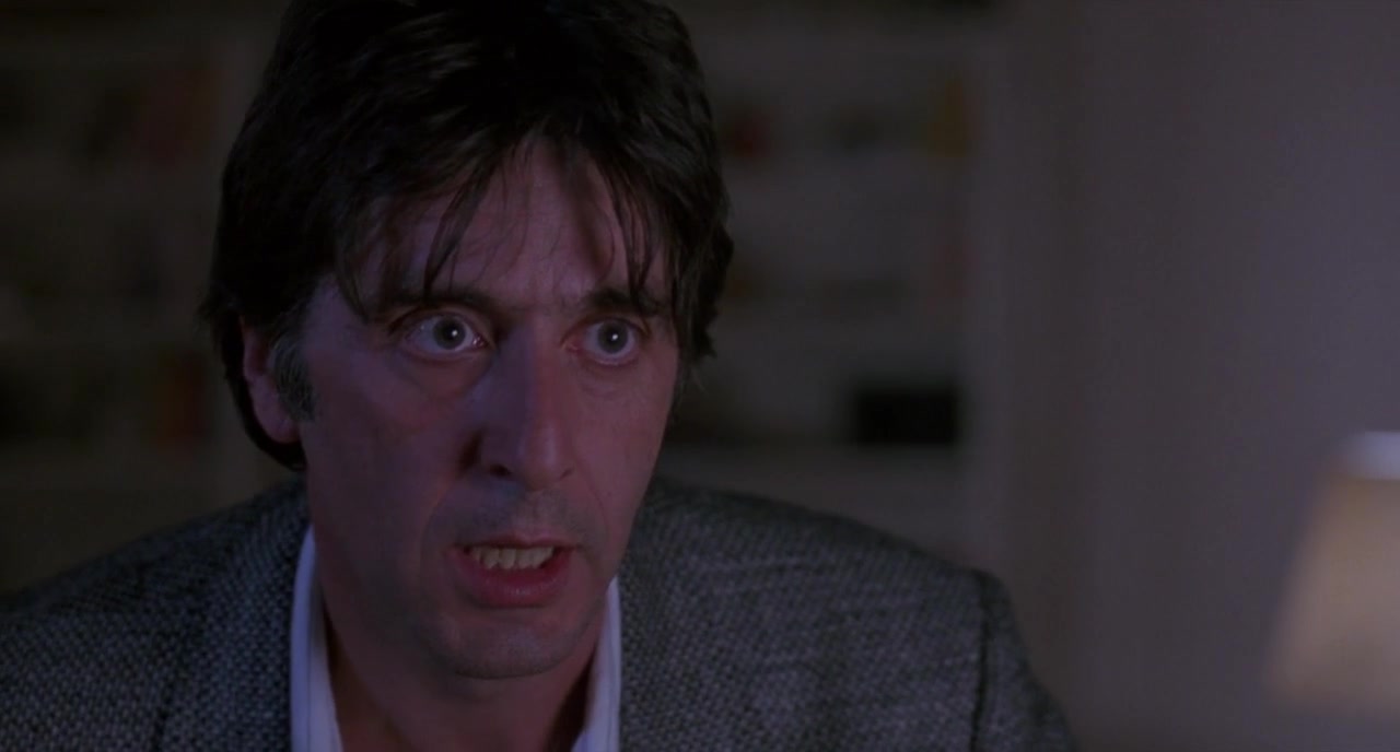 午夜惊情剧照的剧照