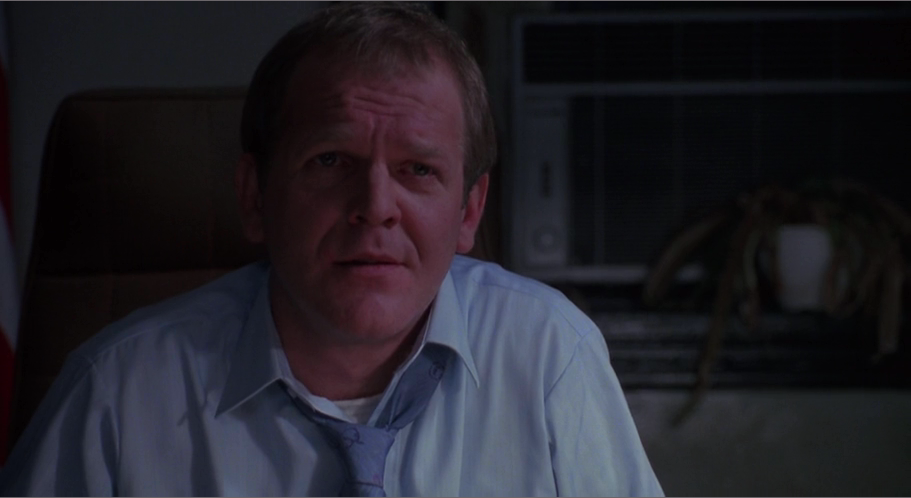 午夜惊情剧照的剧照