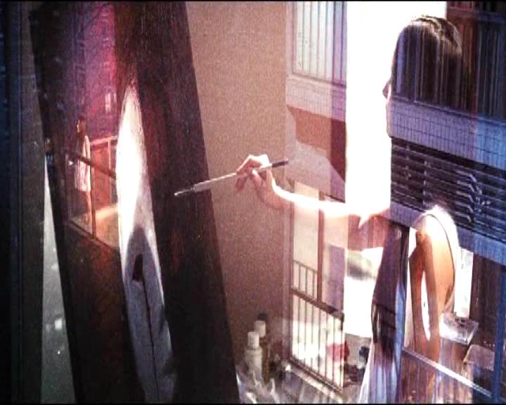 史前巨鳄3剧照的剧照