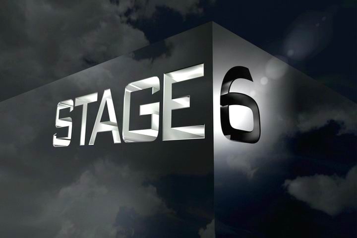 史前巨鳄3剧照的剧照