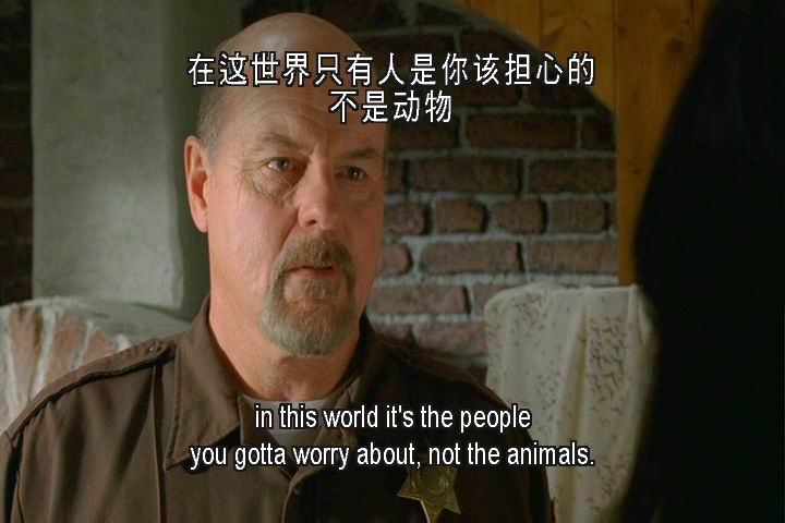 史前巨鳄3剧照的剧照