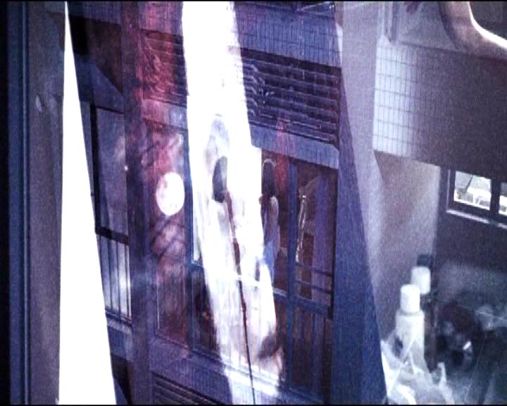 史前巨鳄3剧照的剧照