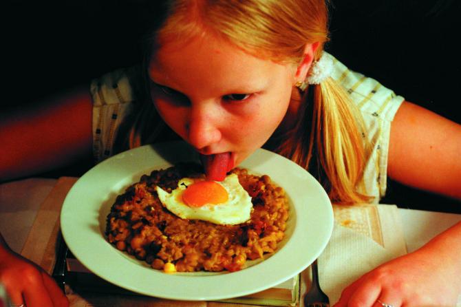 贪吃树剧照的剧照