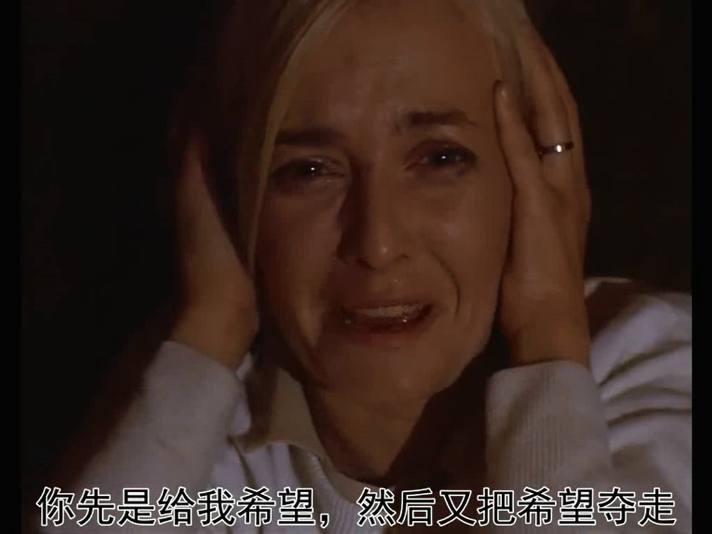 贪吃树剧照的剧照