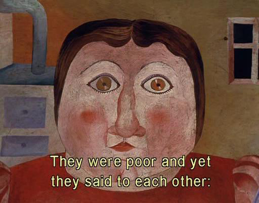 贪吃树剧照的剧照