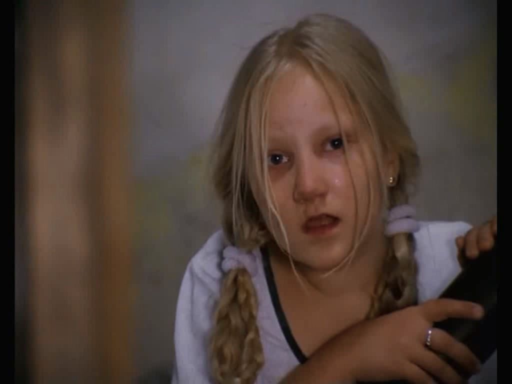 贪吃树剧照的剧照