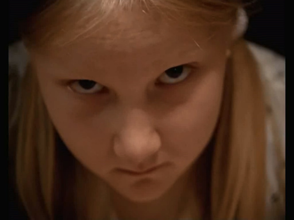 贪吃树剧照的剧照