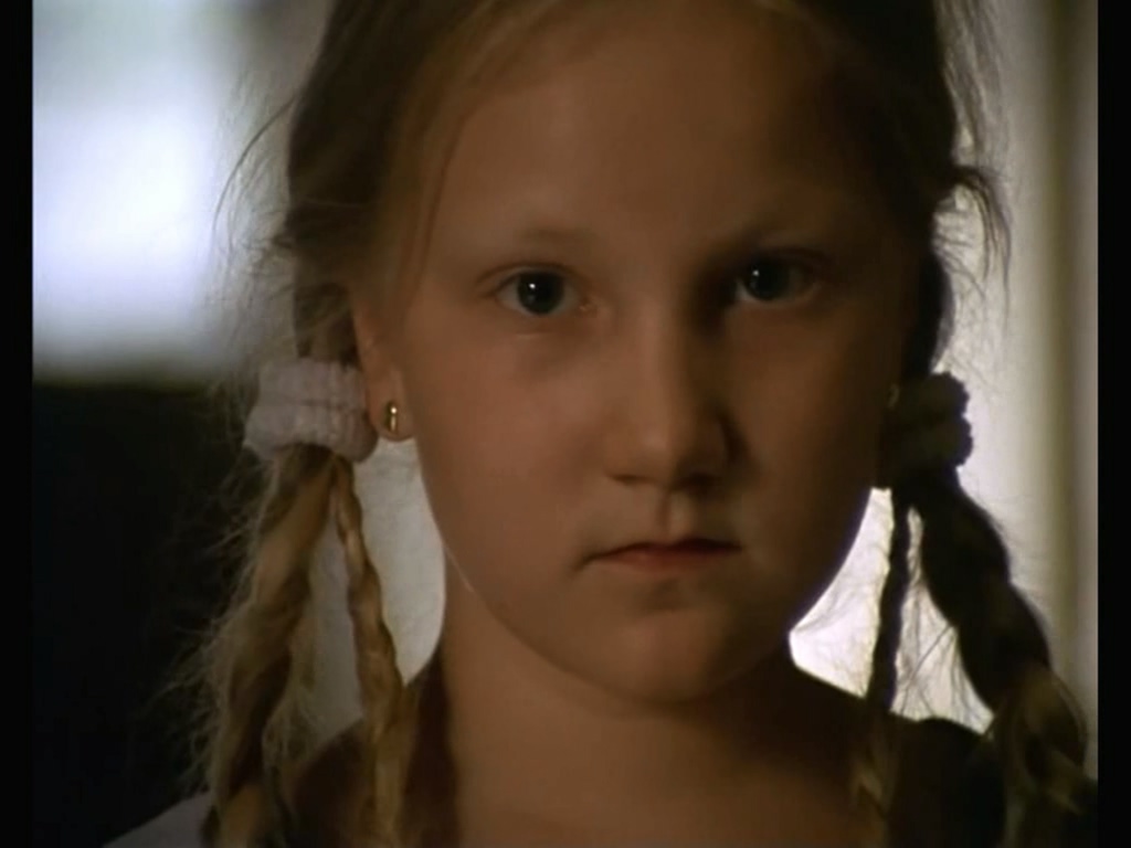 贪吃树剧照的剧照