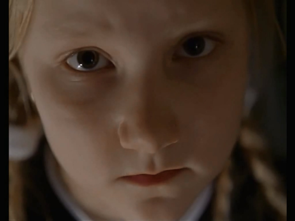 贪吃树剧照的剧照