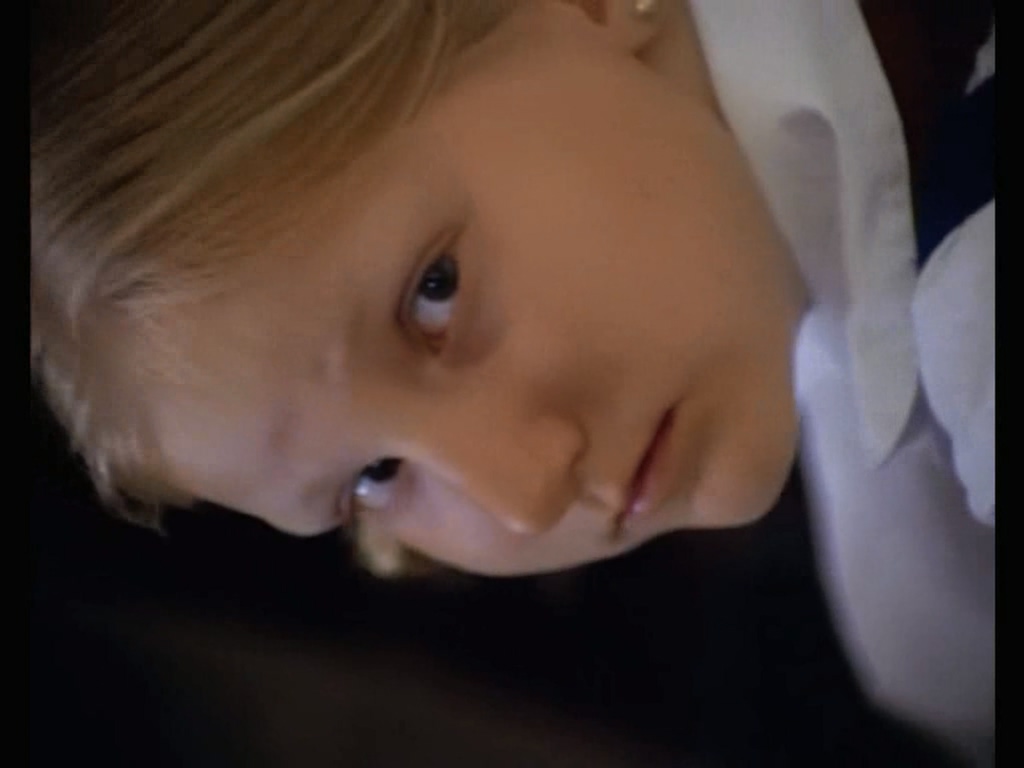 贪吃树剧照的剧照