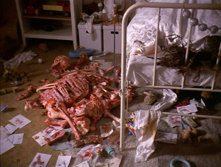 贪吃树剧照的剧照