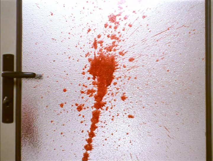 贪吃树剧照的剧照