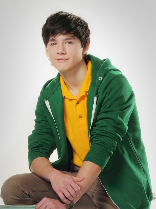 衣柜迷藏剧照的剧照