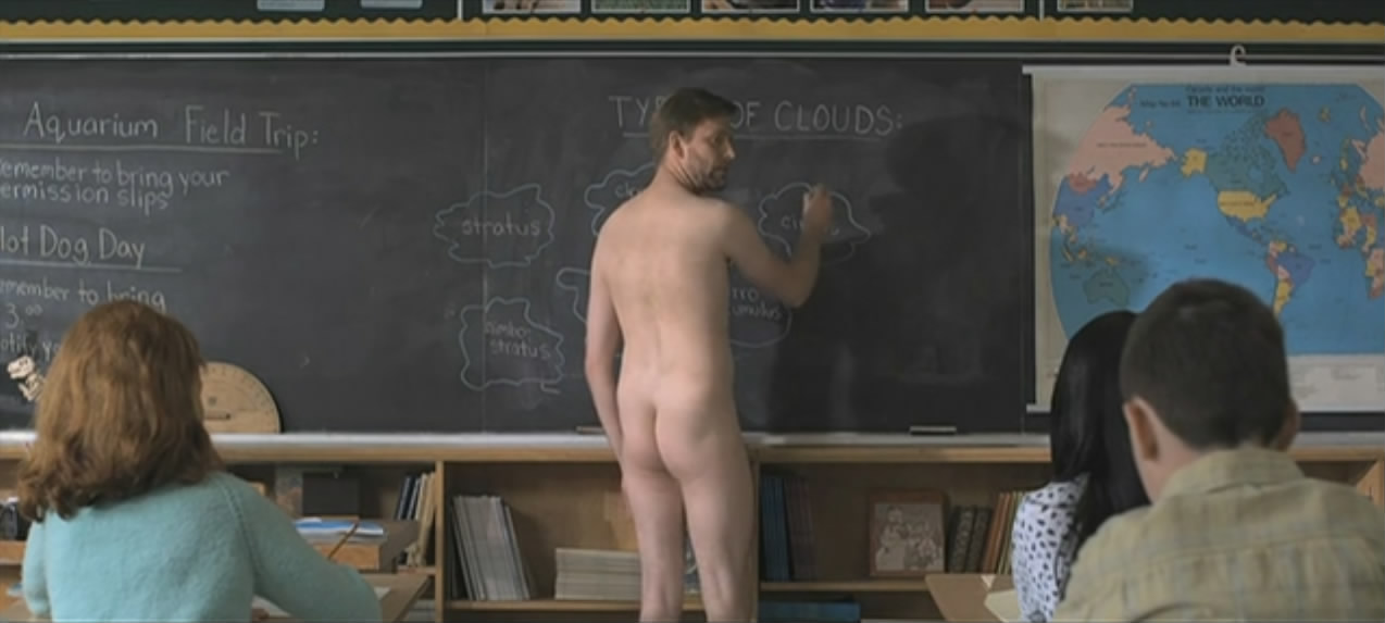 衣柜迷藏剧照的剧照