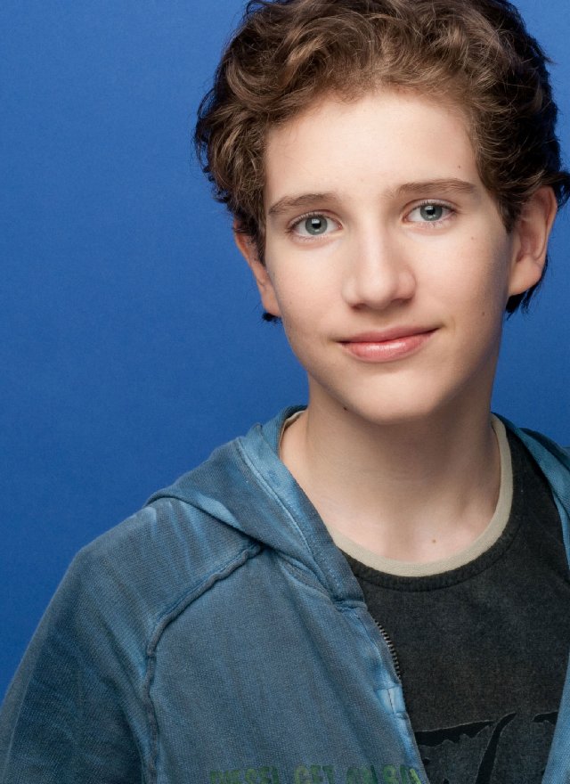 衣柜迷藏剧照的剧照