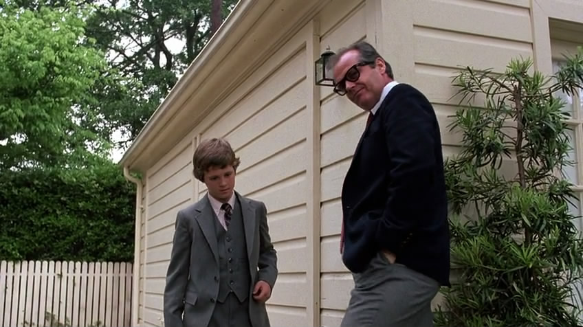 母女情深剧照的剧照