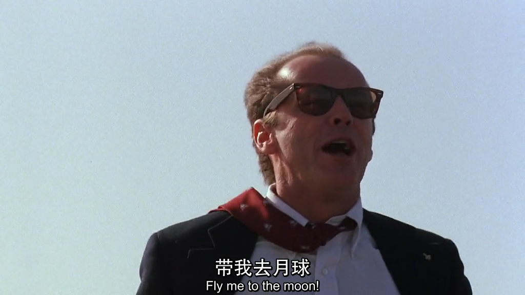 母女情深剧照的剧照