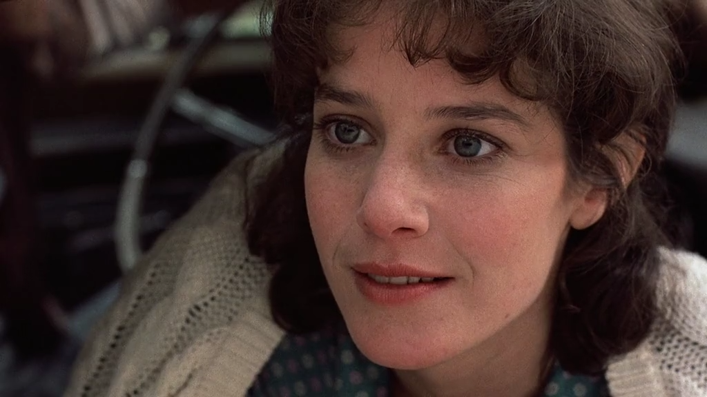 母女情深剧照的剧照