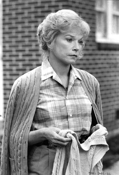 母女情深剧照的剧照