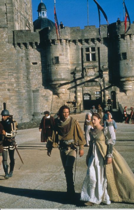 情话童真剧照的剧照