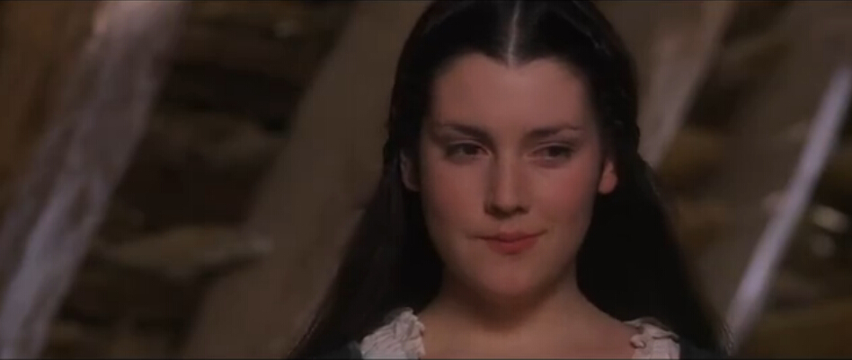 情话童真剧照的剧照