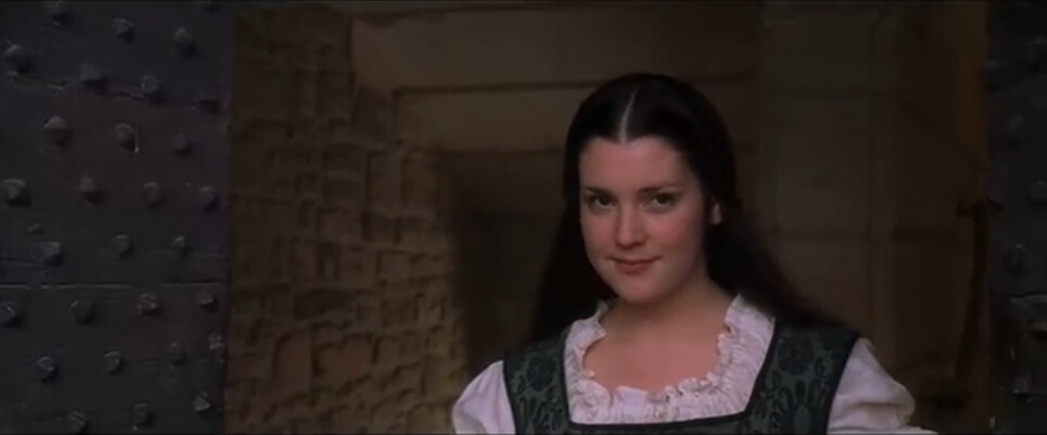 情话童真剧照的剧照