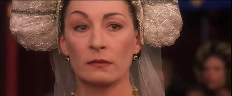 情话童真剧照的剧照