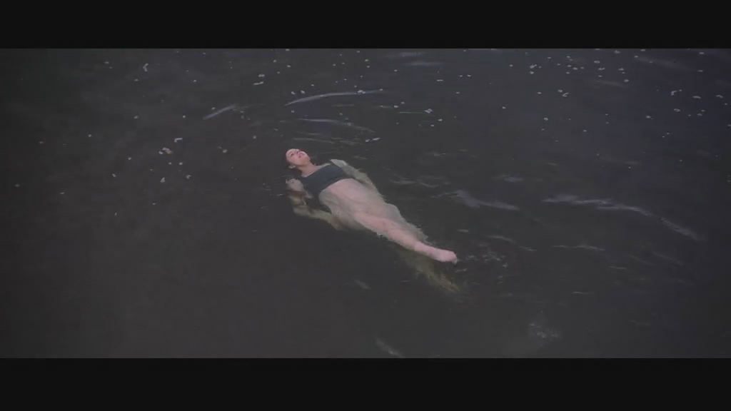 情话童真剧照的剧照