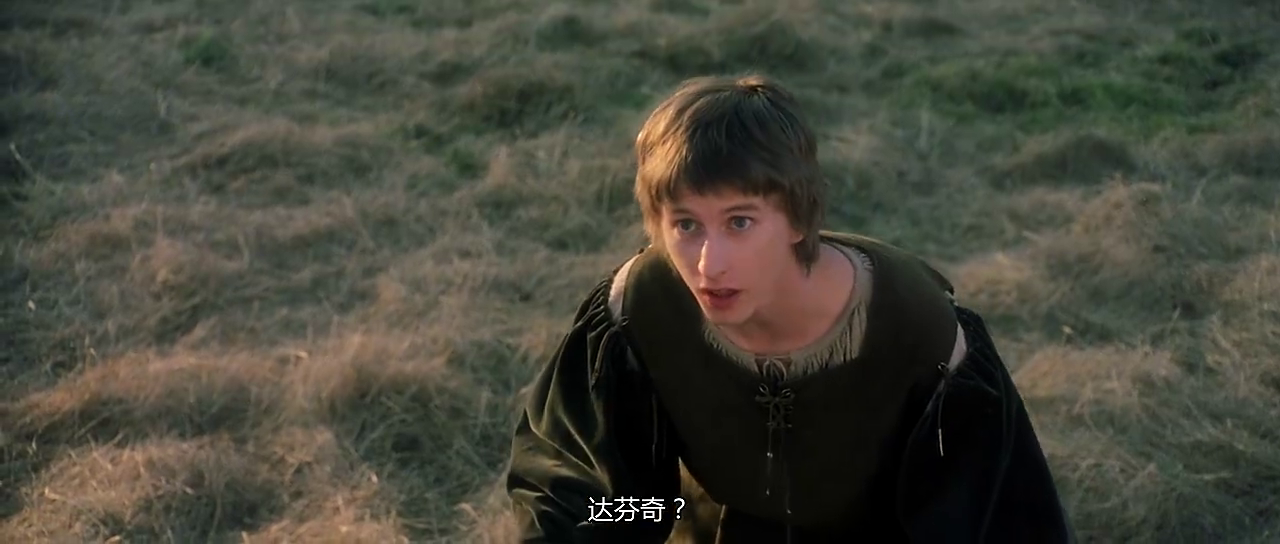 情话童真剧照的剧照