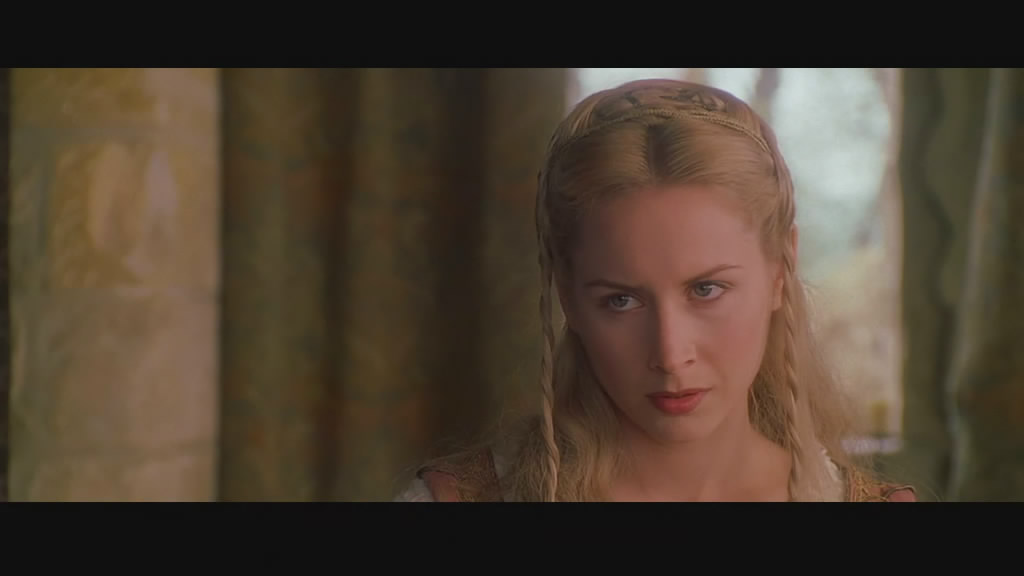 情话童真剧照的剧照