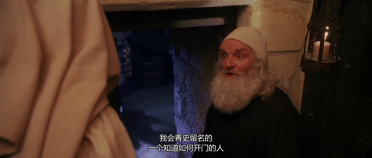 情话童真剧照的剧照