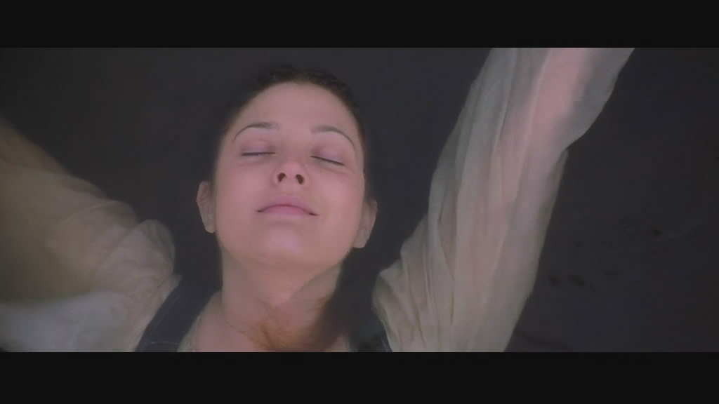 情话童真剧照的剧照