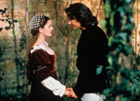 情话童真剧照的剧照