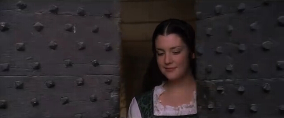 情话童真剧照的剧照