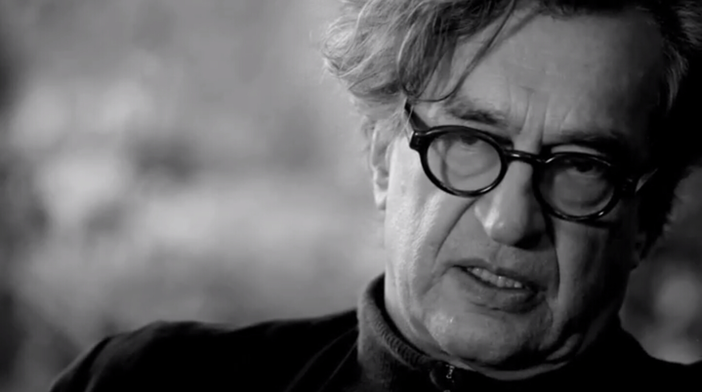 哈利·戴恩·斯坦顿: 部分虚构剧照的剧照