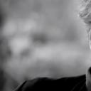 哈利·戴恩·斯坦顿: 部分虚构剧照