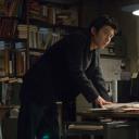 咒怨2(美版)剧照