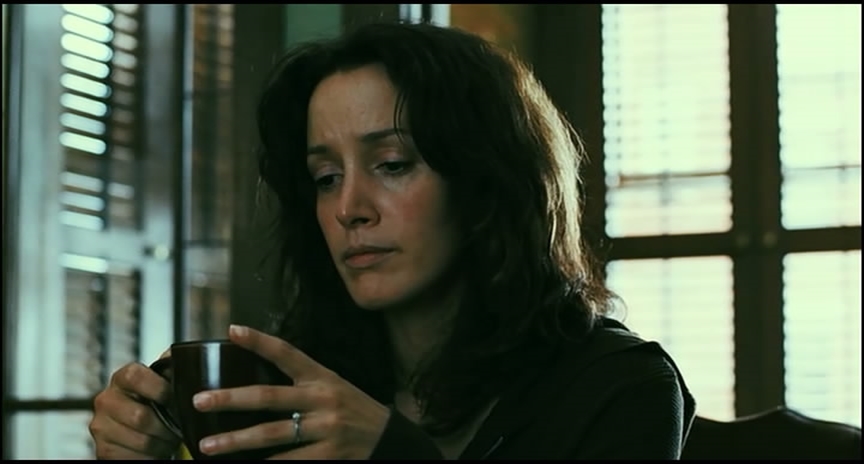 咒怨2(美版)剧照的剧照