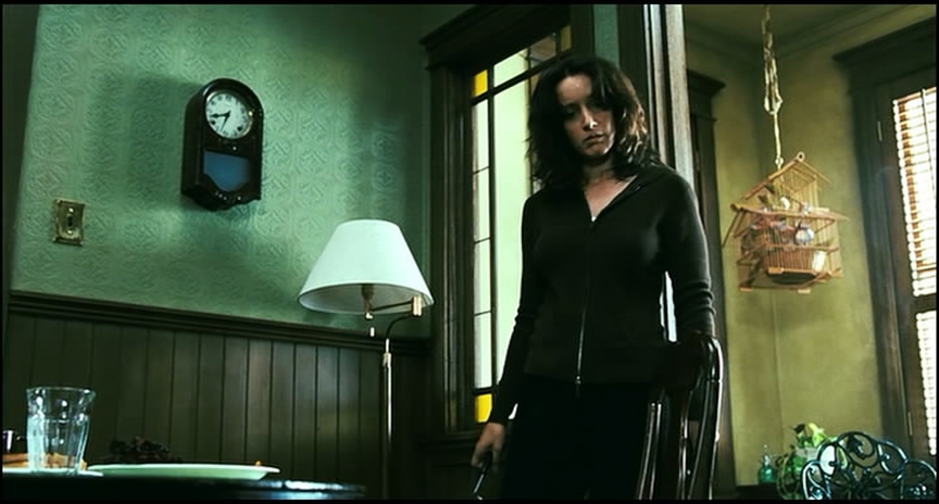 咒怨2(美版)剧照的剧照