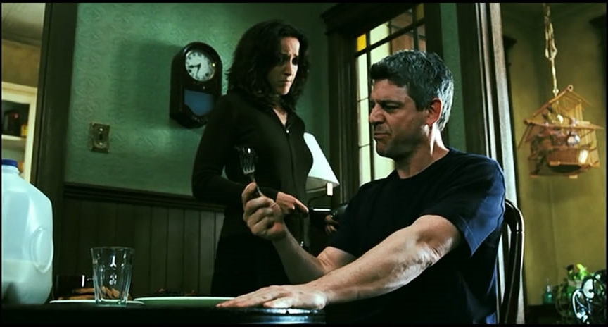 咒怨2(美版)剧照的剧照