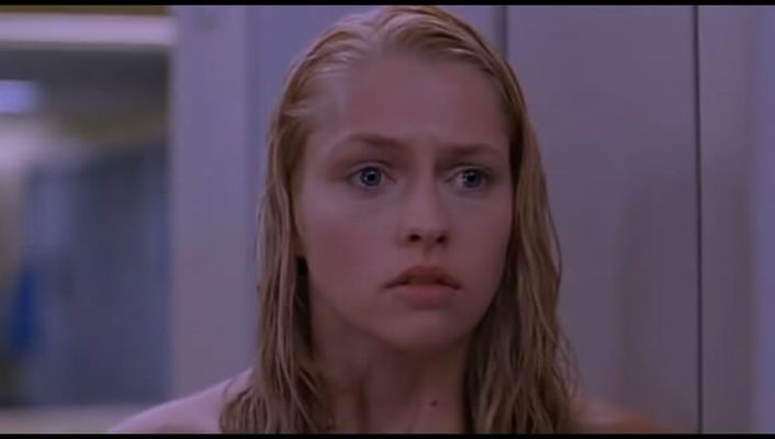 咒怨2(美版)剧照的剧照