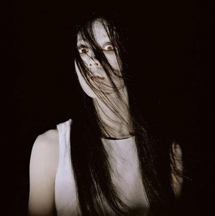 咒怨2(美版)剧照的剧照