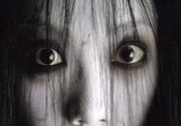 咒怨2(美版)剧照的剧照