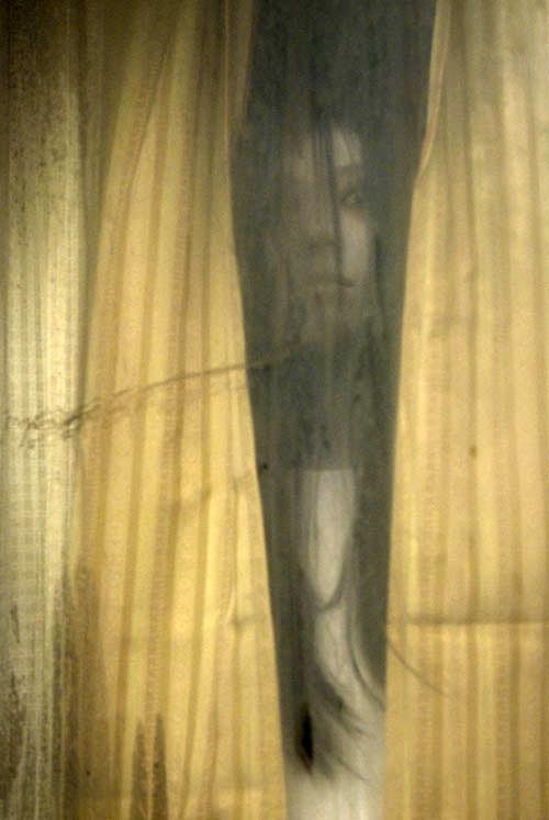 咒怨2(美版)剧照的剧照