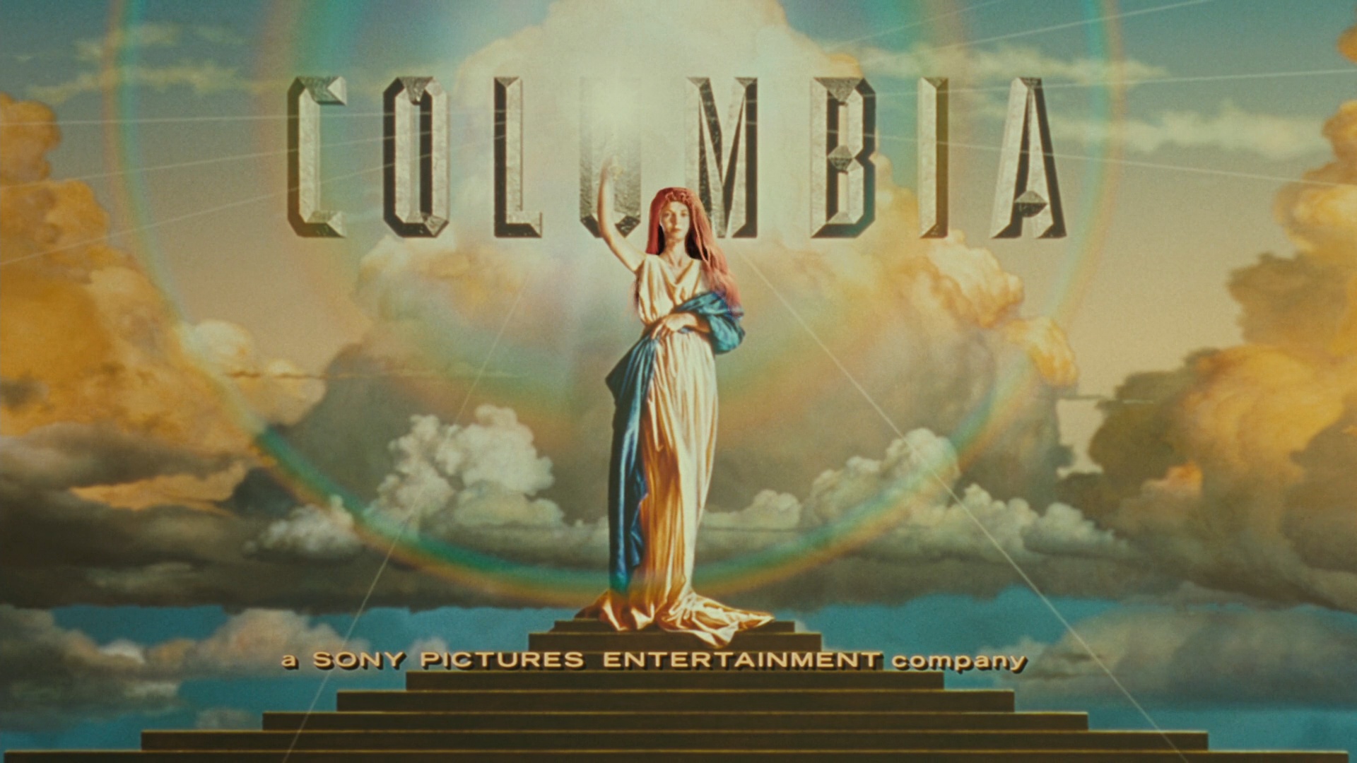 咒怨2(美版)剧照的剧照