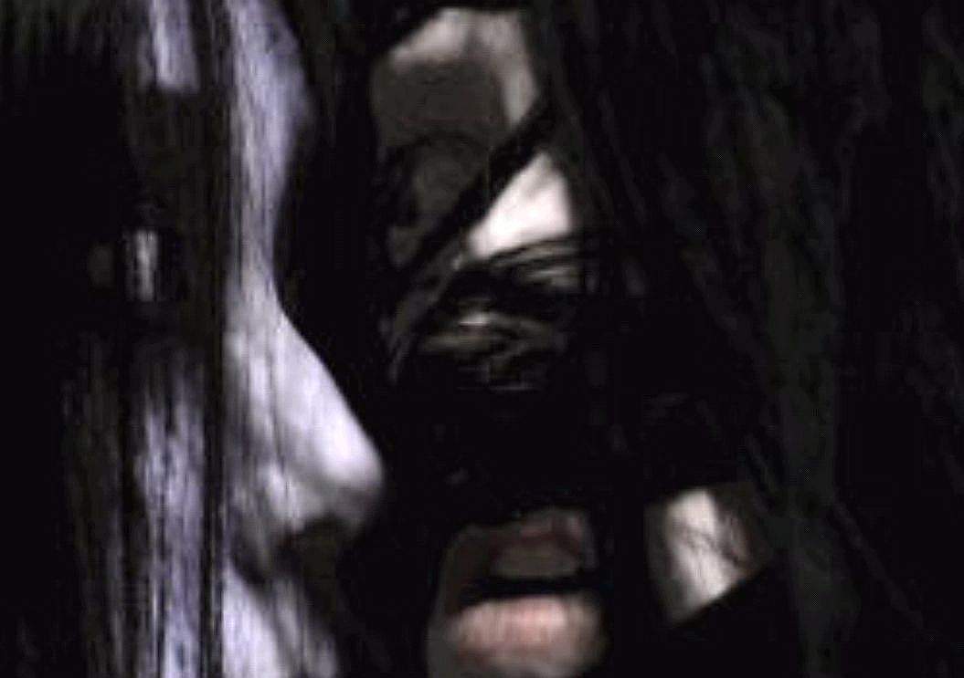 咒怨2(美版)剧照的剧照