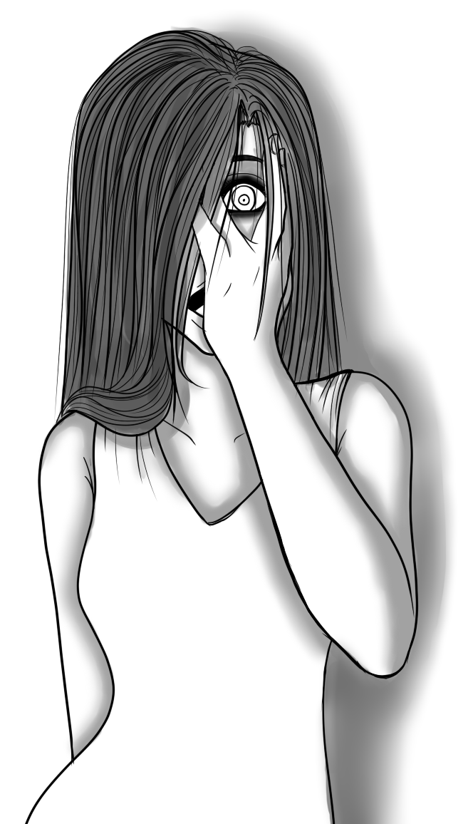 咒怨2(美版)剧照的剧照