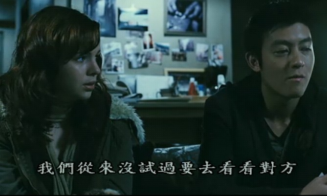 咒怨2(美版)剧照的剧照